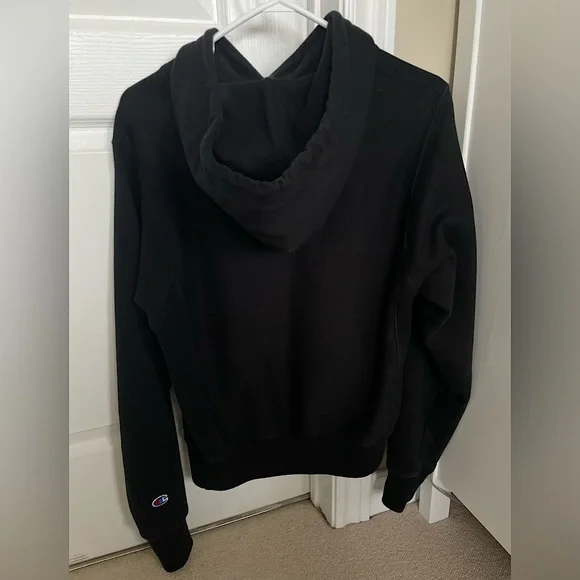 Champion Hoodie - Picture 2 of 4